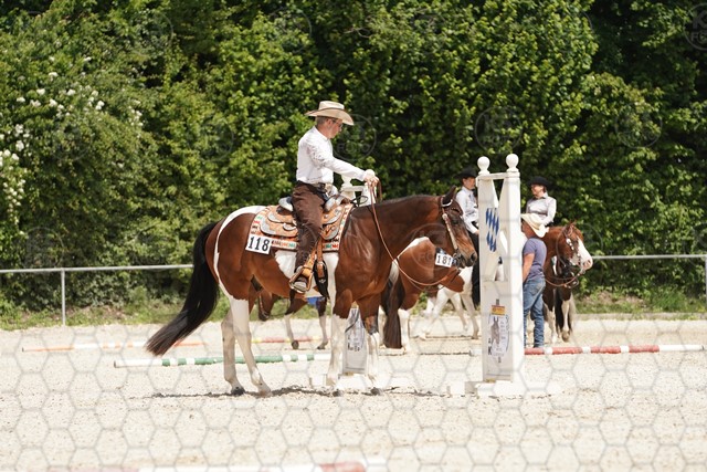 sA9K08084.JPG